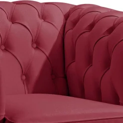 Sale Polstersessel Zoreca Wohnzimmer Sessel