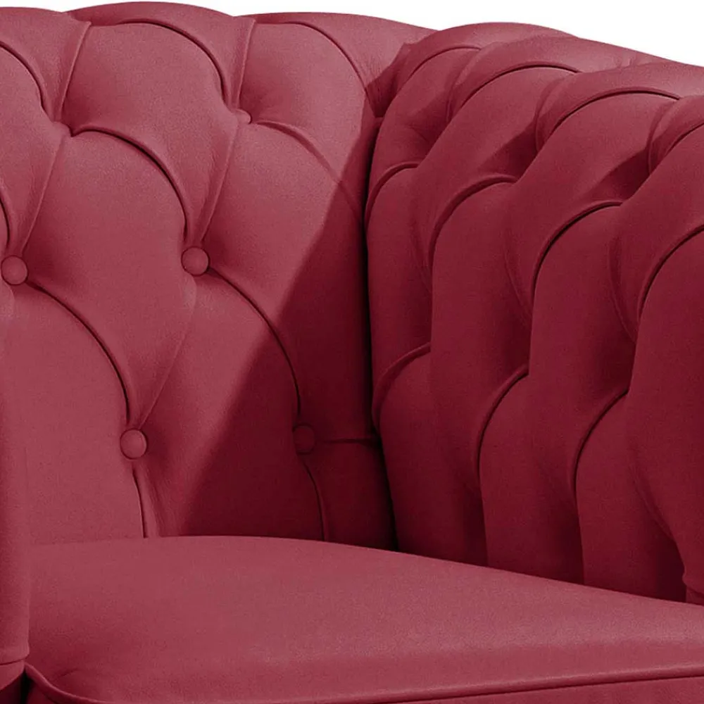 Sale Polstersessel Zoreca Wohnzimmer Sessel