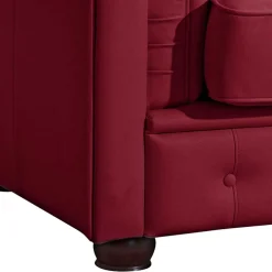 Sale Polstersessel Zoreca Wohnzimmer Sessel