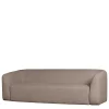 Polstersofa Masure*Pharao24 Outlet