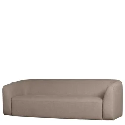 Polstersofa Masure*Pharao24 Outlet