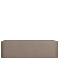 Polstersofa Masure*Pharao24 Outlet