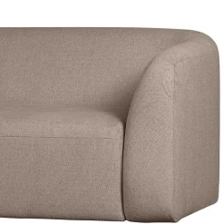 Polstersofa Masure*Pharao24 Outlet