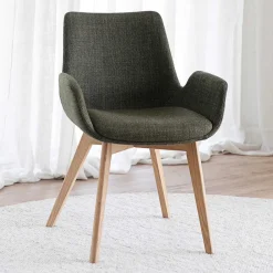 Polsterstühle Acigne Küchenstühle|Esszimmerstühle