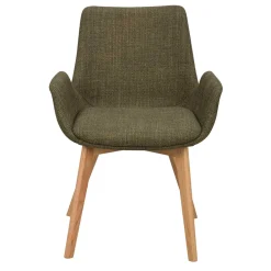 Polsterstühle Acigne Küchenstühle|Esszimmerstühle