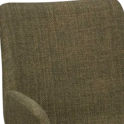 Polsterstühle Acigne Küchenstühle|Esszimmerstühle