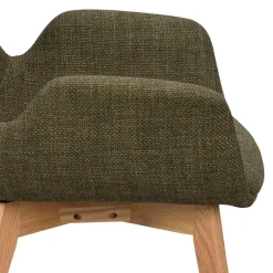 Polsterstühle Acigne Küchenstühle|Esszimmerstühle