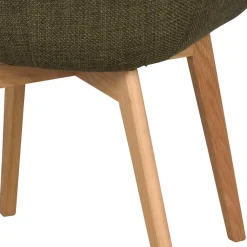 Polsterstühle Acigne Küchenstühle|Esszimmerstühle