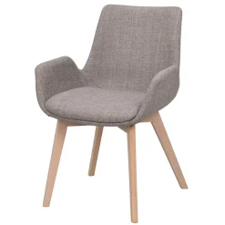 Hot Polsterstühle Ambon Küchenstühle|Esszimmerstühle