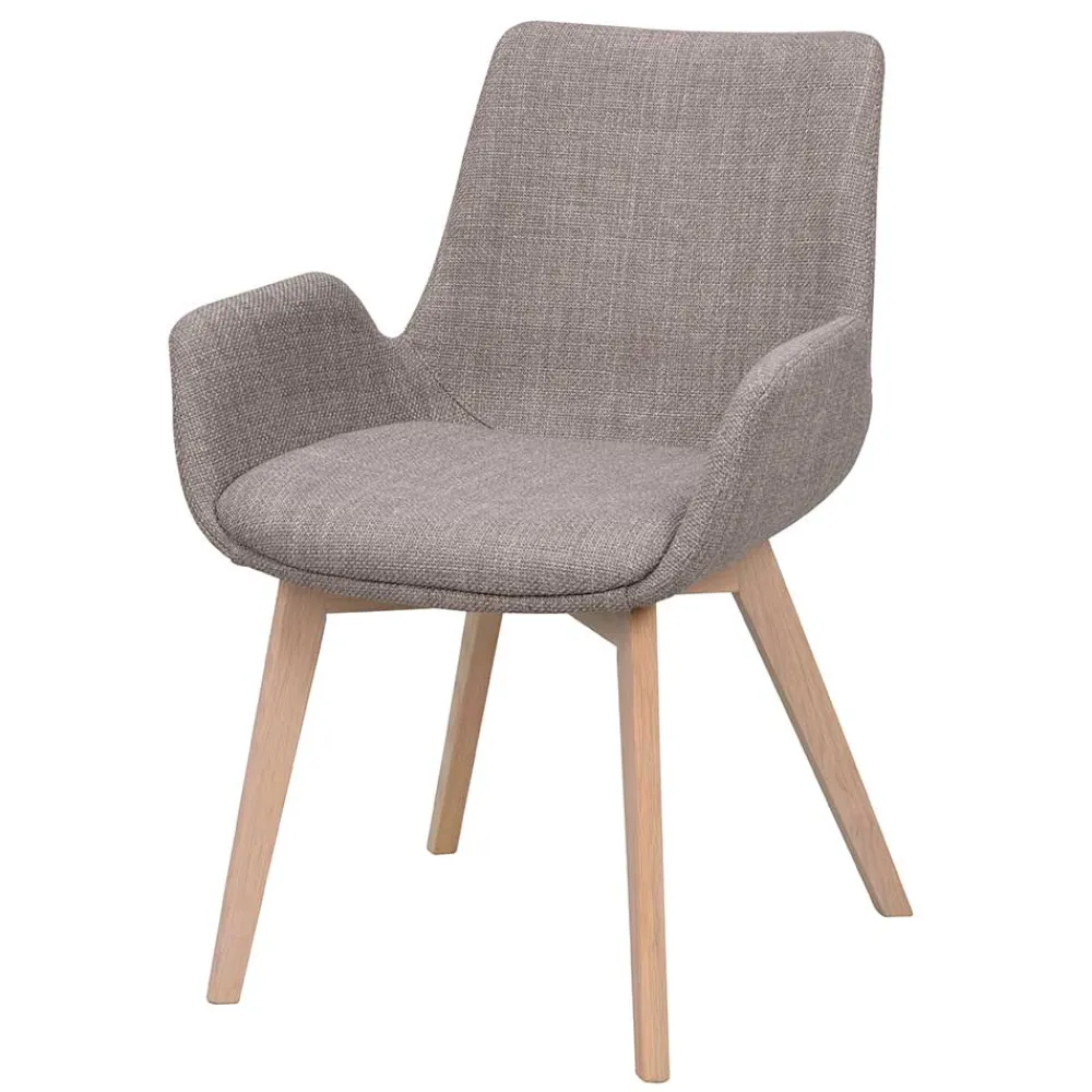 Hot Polsterstühle Ambon Küchenstühle|Esszimmerstühle