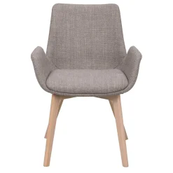 Hot Polsterstühle Ambon Küchenstühle|Esszimmerstühle