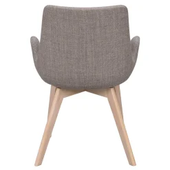 Hot Polsterstühle Ambon Küchenstühle|Esszimmerstühle