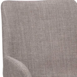 Hot Polsterstühle Ambon Küchenstühle|Esszimmerstühle