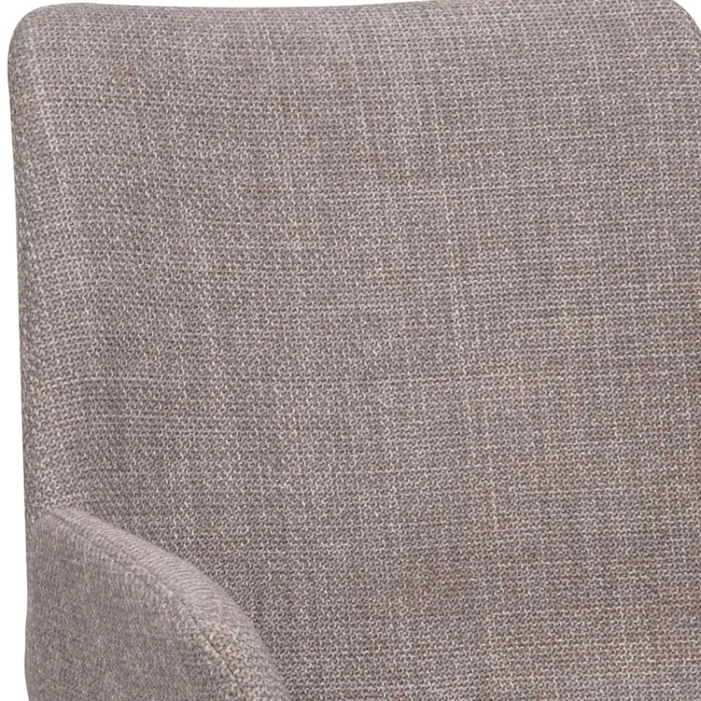 Hot Polsterstühle Ambon Küchenstühle|Esszimmerstühle