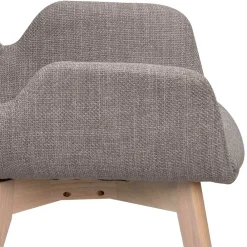 Hot Polsterstühle Ambon Küchenstühle|Esszimmerstühle