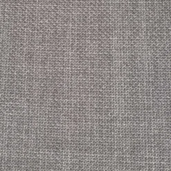 Hot Polsterstühle Ambon Küchenstühle|Esszimmerstühle