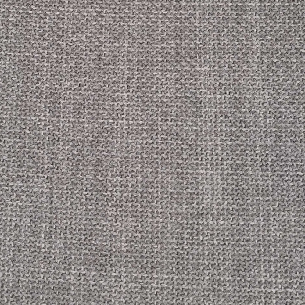 Hot Polsterstühle Ambon Küchenstühle|Esszimmerstühle