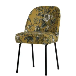 Polsterstühle Azuara*Pharao24 Discount