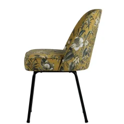 Polsterstühle Azuara*Pharao24 Discount