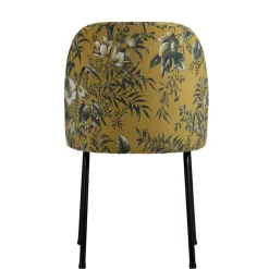 Polsterstühle Azuara*Pharao24 Discount