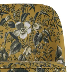 Polsterstühle Azuara*Pharao24 Discount