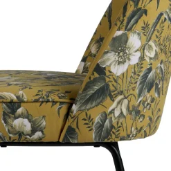 Polsterstühle Azuara*Pharao24 Discount