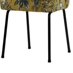 Polsterstühle Azuara*Pharao24 Discount