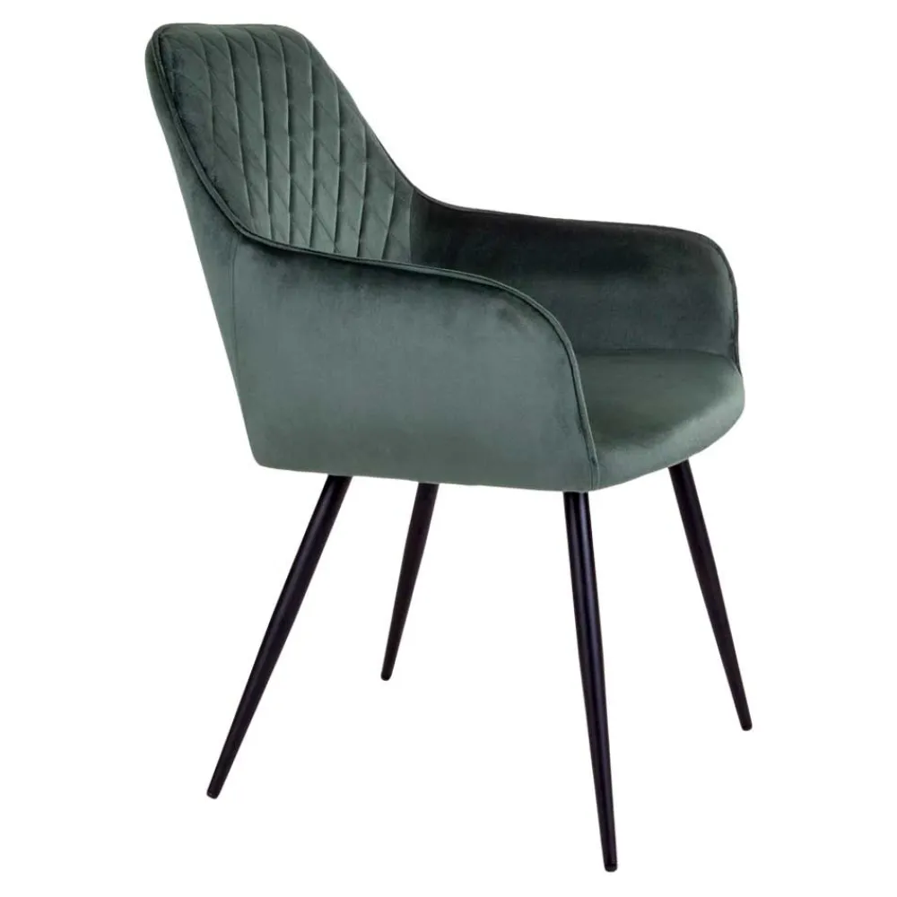 Polsterstühle Balears*Pharao24 Clearance