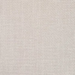 Discount Polsterstühle Beige Anjila Küchenstühle|Esszimmerstühle