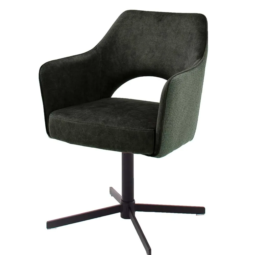 Polsterstühle Bornio*Pharao24