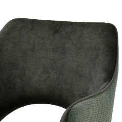 Polsterstühle Bornio*Pharao24