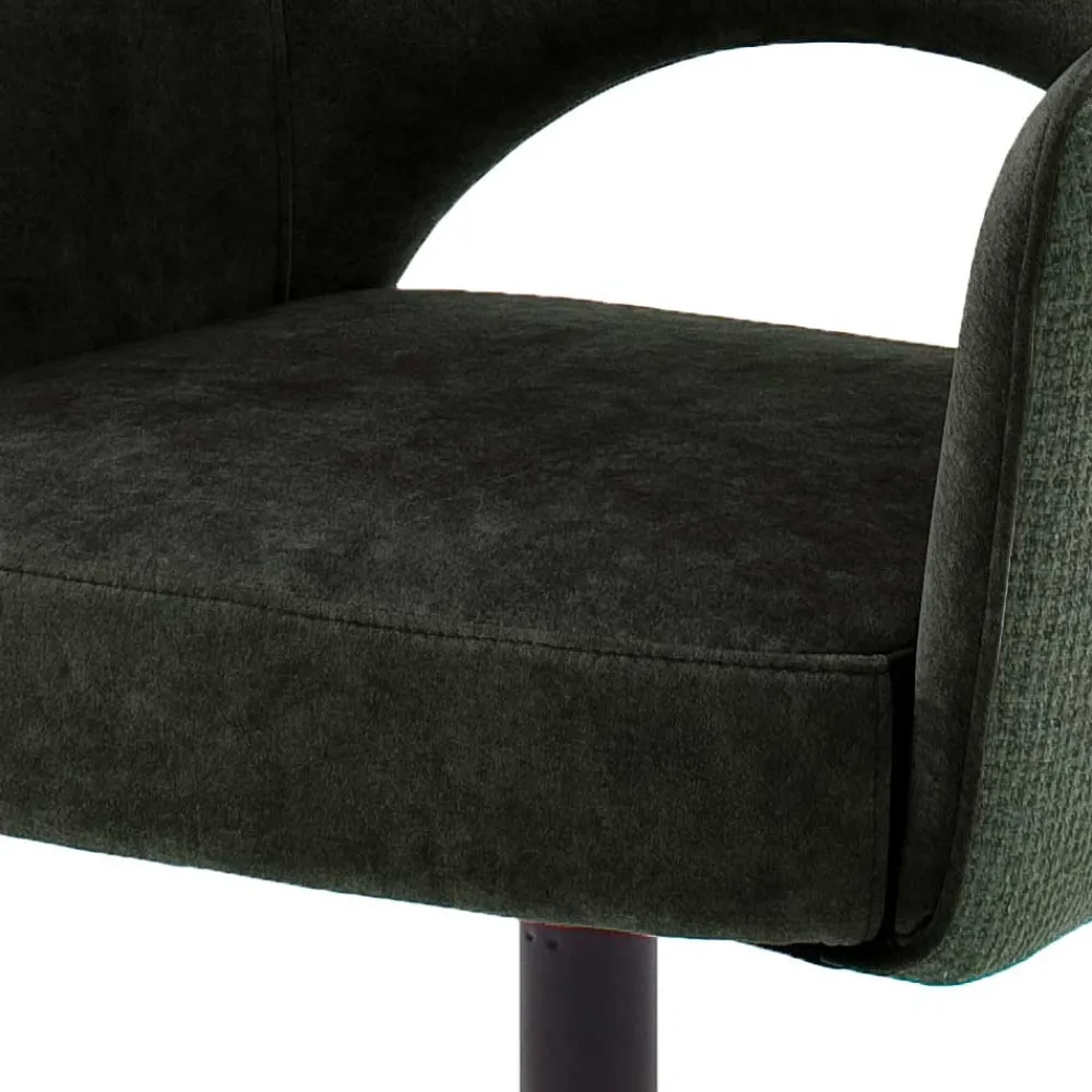 Polsterstühle Bornio*Pharao24