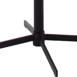 Polsterstühle Bornio*Pharao24