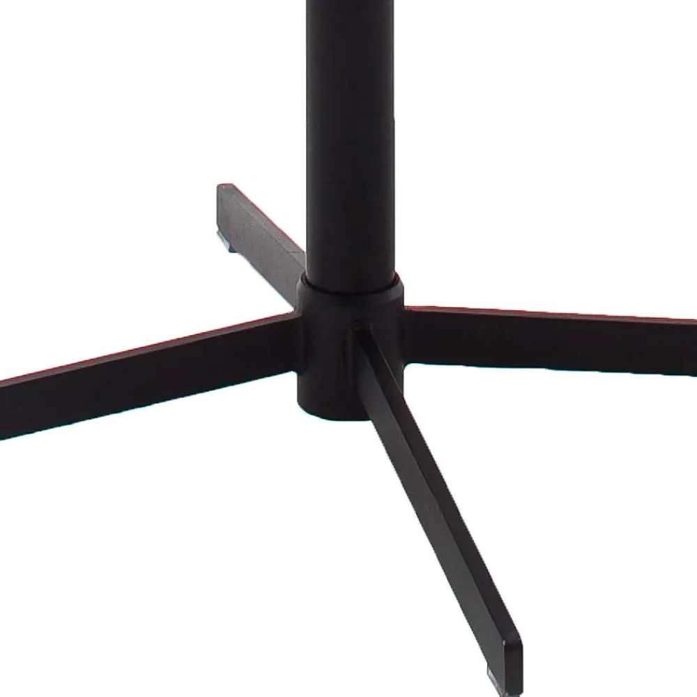 Polsterstühle Bornio*Pharao24