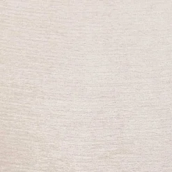 Polsterstühle Camcupa*Pharao24 New