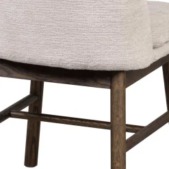 Polsterstühle Camcupa*Pharao24 New