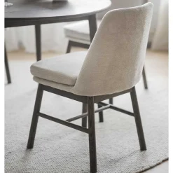 Polsterstühle Camcupa*Pharao24 New