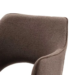 Polsterstühle Centur*Pharao24 Sale