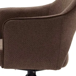 Polsterstühle Centur*Pharao24 Sale