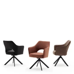 Polsterstühle Centur*Pharao24 Sale