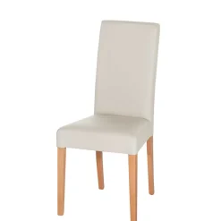 Polsterstühle Coral*Pharao24 Clearance