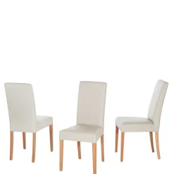 Polsterstühle Coral*Pharao24 Clearance