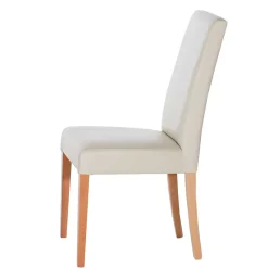 Polsterstühle Coral*Pharao24 Clearance