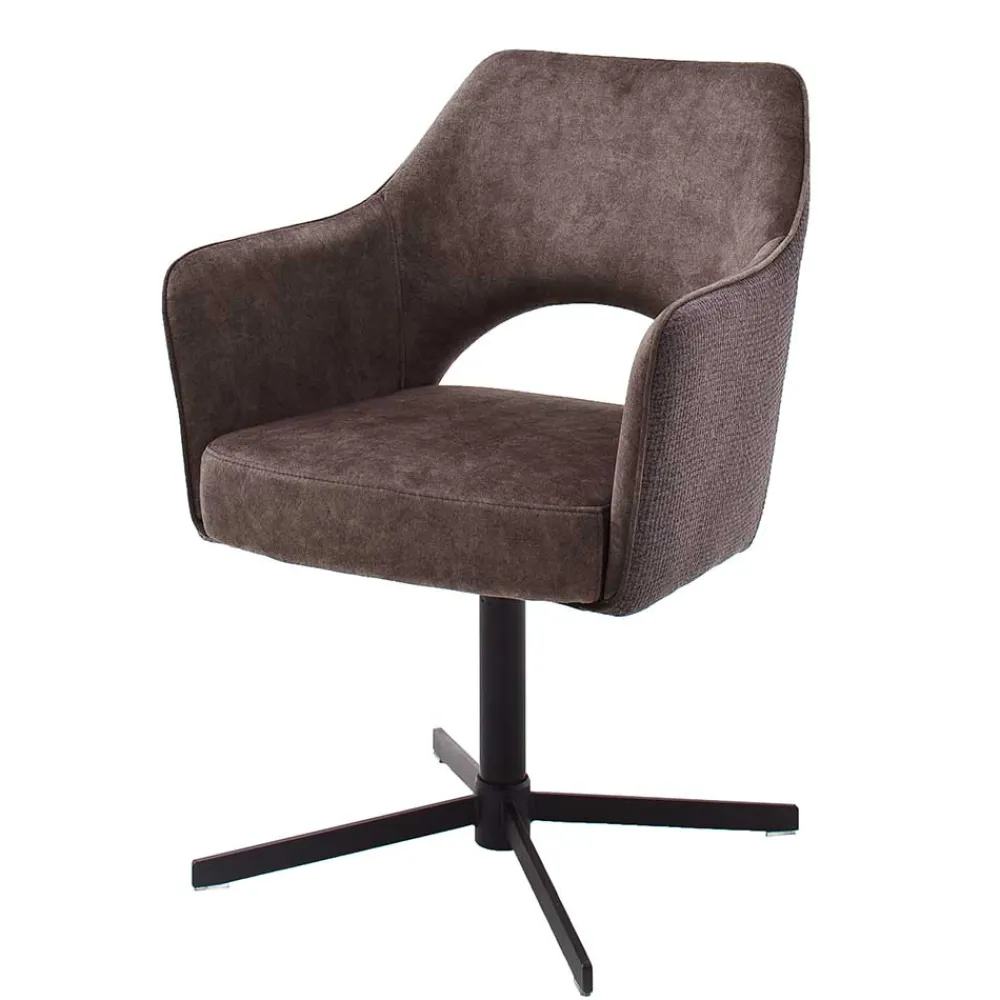 Polsterstühle Depera*Pharao24 Hot