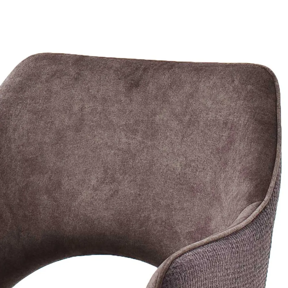 Polsterstühle Depera*Pharao24 Hot