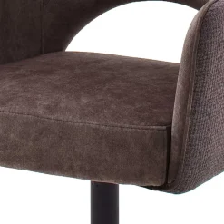 Polsterstühle Depera*Pharao24 Hot