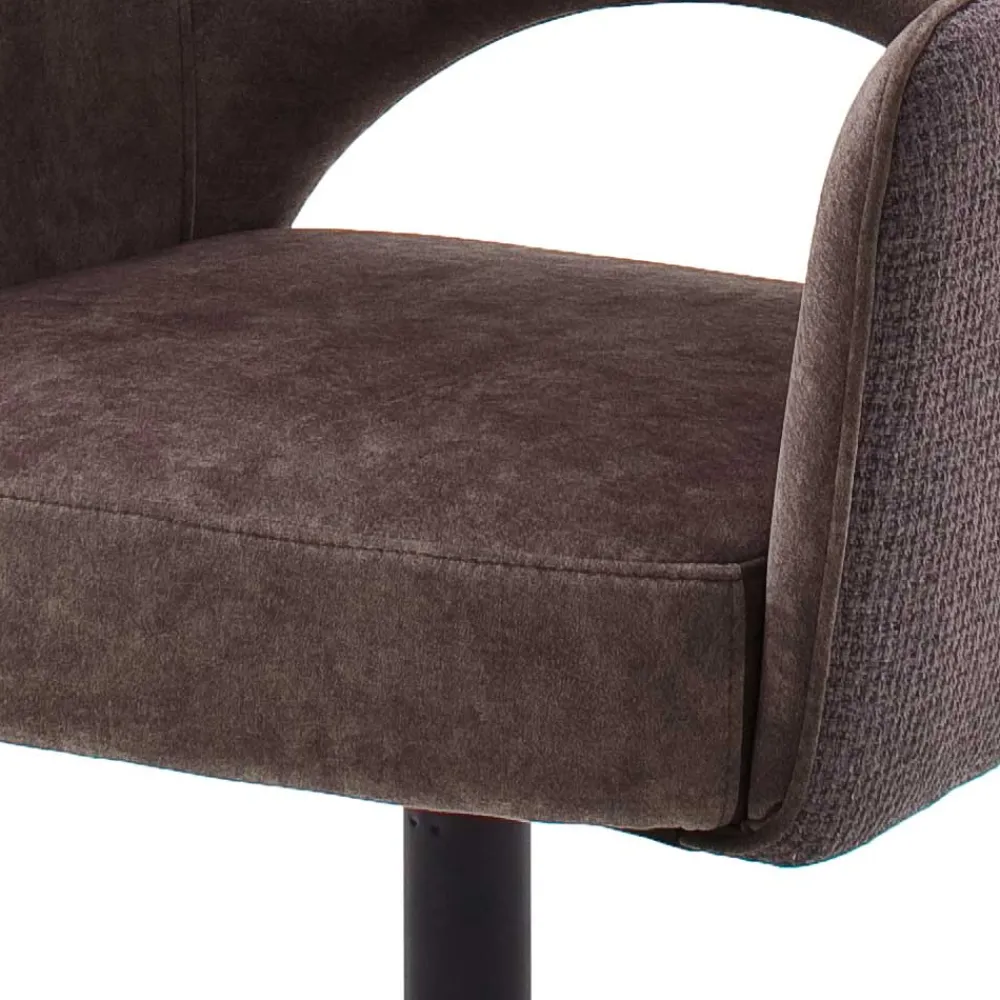 Polsterstühle Depera*Pharao24 Hot