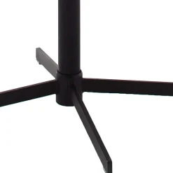 Polsterstühle Depera*Pharao24 Hot