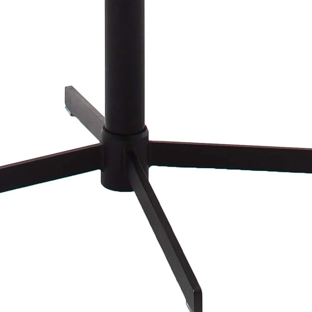 Polsterstühle Depera*Pharao24 Hot