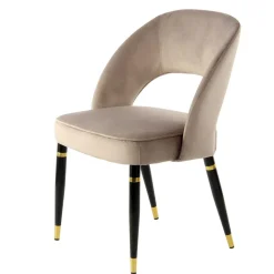 Best Polsterstühle Dupondra Küchenstühle|Esszimmerstühle